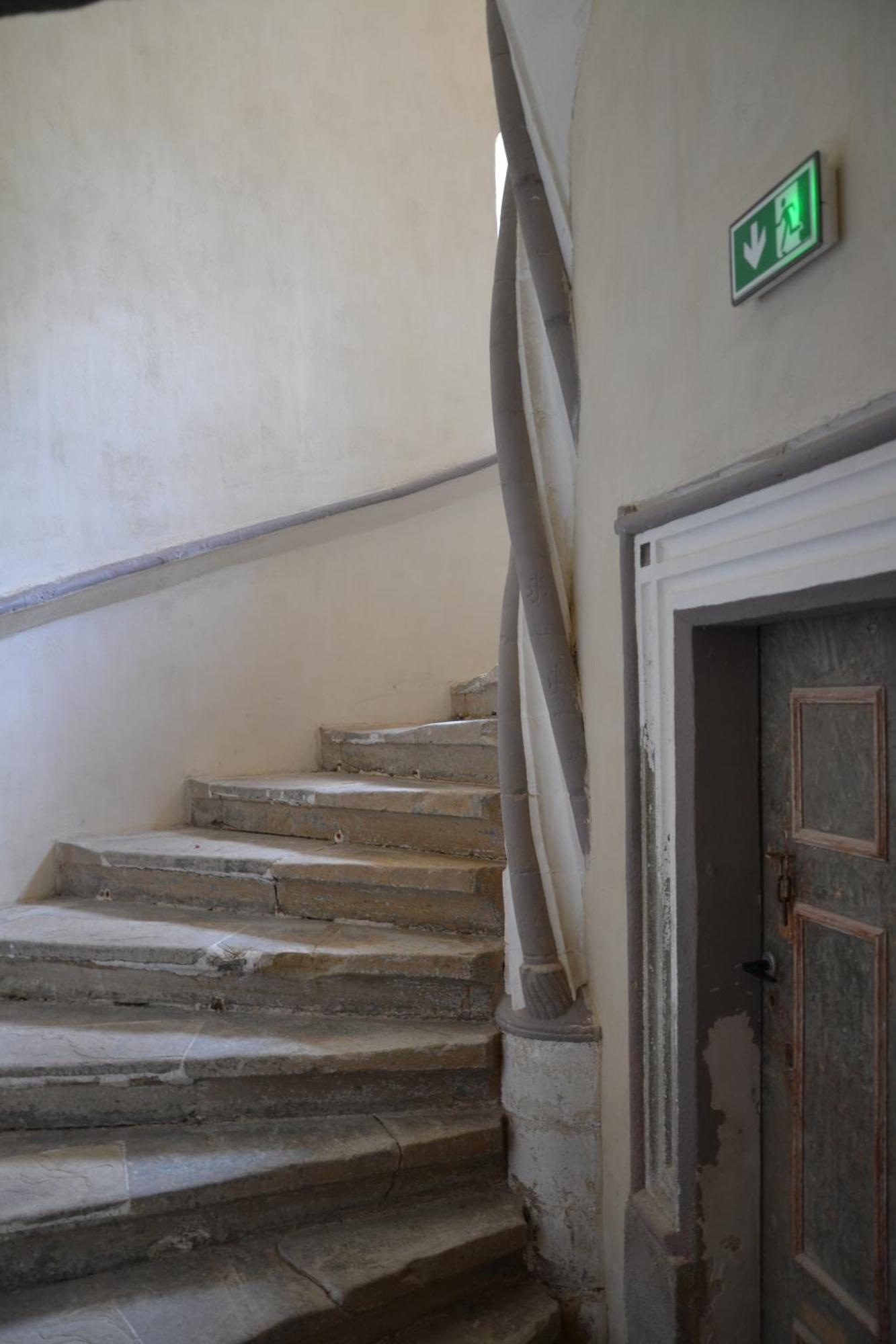Schloss Groebitz Grobitz Kültér fotó